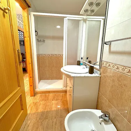 Marina - Belle Vista